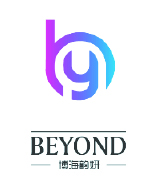 logo ZHUHAI BEYOND COSMETICS CO.LTD